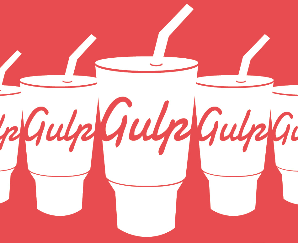 Automate Your Tasks With GulpJS